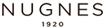 Nugnes INT Promo Codes